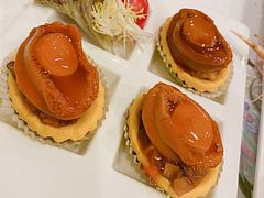 -翠园(北京王府中环店)