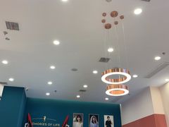 -海马体照相馆(南昌王府井购物中心店)