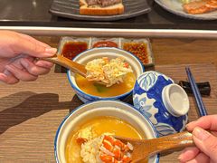 -岩盐·铁板料理(嘉里店)