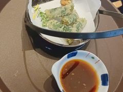 -三禾寿司(南城印象汇店)