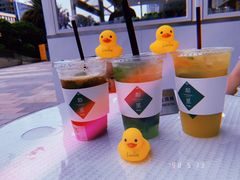 -万达广场(东莞厚街店)
