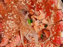 -無境·匠心日本料理(汉街店)