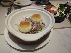 -欧记·龙城港(欣都龙城店)
