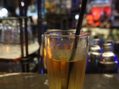 -MOSSO德国餐厅·音乐酒吧(环宇荟店)