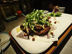 -淳小灶·千岛湖菜·匠心农家菜(九堡店)