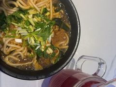 -姐弟俩土豆粉(北京双桥万达店)