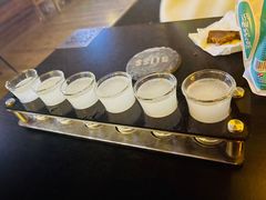 -赢吧Bliss音乐酒吧