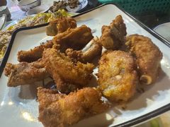 -盐禾堂海南屯昌香草鸭(总店)
