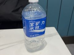 -吴记小园楼(新庄店)