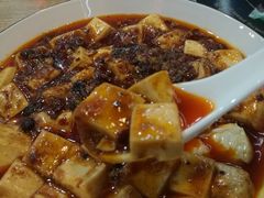 -金三可市井水煮鱼(金碧园店)