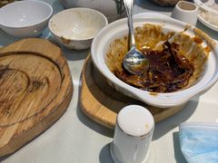 -老广酒楼(樱花店)
