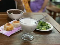 -随柳居·苏式小吃(建新巷店)