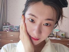 -万达广场(泰安泰山店)