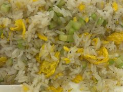 -金时代顺风大酒店(金山店)