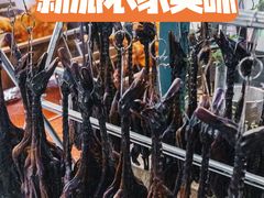 -一江春水·杭帮臻宴(三台山店)