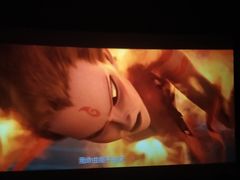 -万达影城(唐山爱琴海XLAND店)