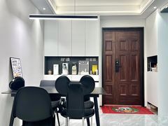 -住范儿家装·整体家装·装修设计