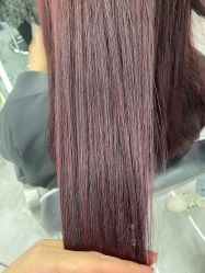 -Coo Hair salon