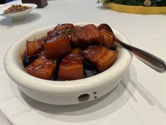 -同庆楼(大钟寺店)