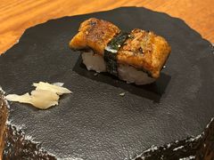 -贰捌零叁精致料理(钱湖店)