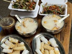 -陈添記·祖傳爽鱼皮·西关老字号(广州首店)
