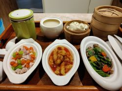 点击看大图 -郑州琅玥月子会所