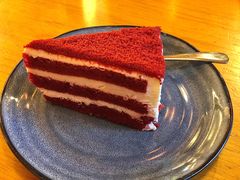 -COMMUNE幻师(番禺时代店)