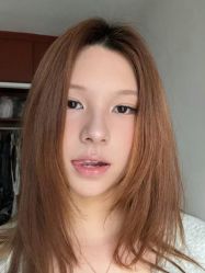 -上海伊莱美医疗美容医院