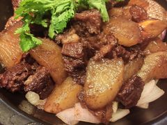 -新虹楼饭庄(崇明陈家镇店)