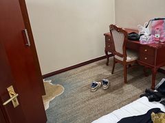 -兴芮温泉度假区