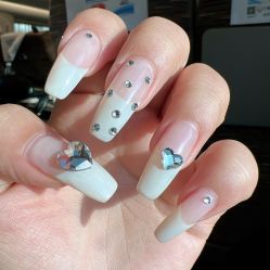 -简艺美甲美睫