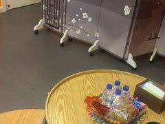 -泰古龙抓龙筋·spa按摩(浦东店)