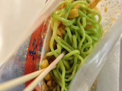 -百味店