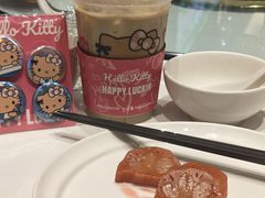 -眉州东坡(北苑华贸店)