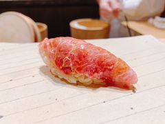 -晴空·日本料理(万象城店)