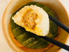 -福1015(愚园路店)