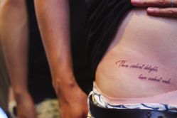 -飛凡TATTOO纹身•原创