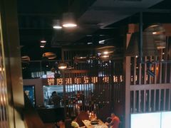-百草滩羊清水涮羊肉(长城路店)