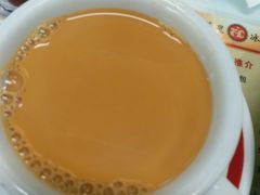 -华星冰室(湾仔店)