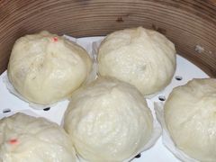 -怡得饭庄·30年老店·宋大妈昆明菜