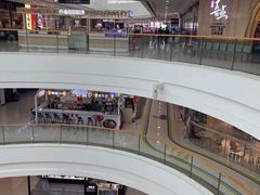 -万达广场(惠州大亚湾店)