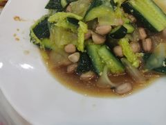 -田记餐馆(富国街店)