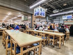 -海鮮寿司とれとれ市場