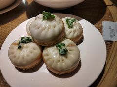 -渝信川菜(长安店)