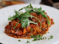 -Mark&Mars Restaurant