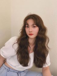 点击看大图 -INSTYLE·SALON