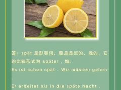 -儒圣教育外语培训
