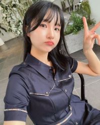 -Dr.U博士医疗美容医院