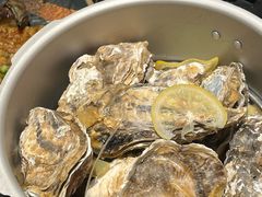 -黄鱼炙夜·烧烤·小龙虾(世茂缤谷店)