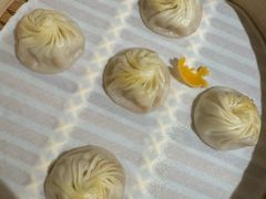 -鼎泰丰(南门店)